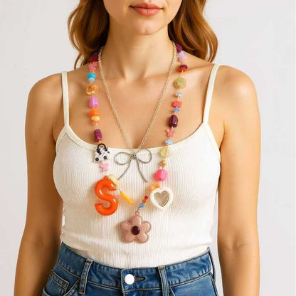 Elegant Piece for Every Occasion