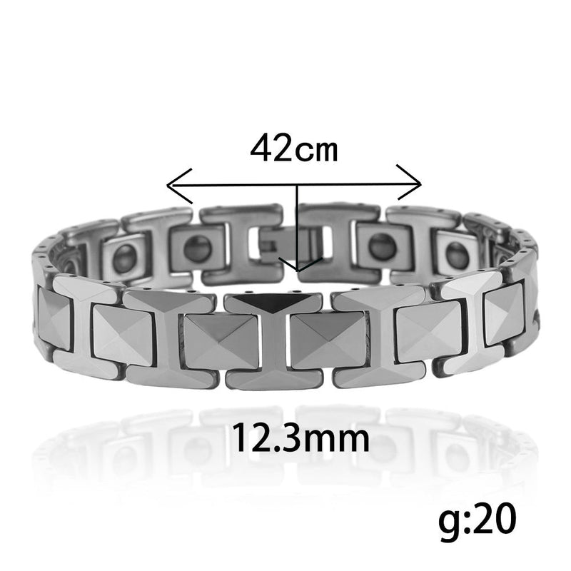 Delicate Artisan Bracelet
