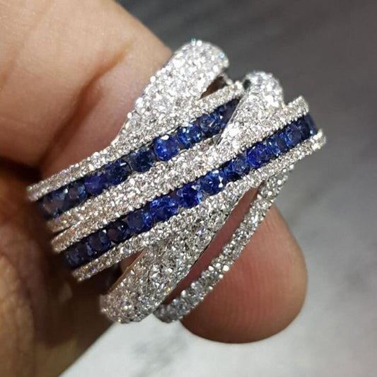 Beautiful Piece with Unique Style