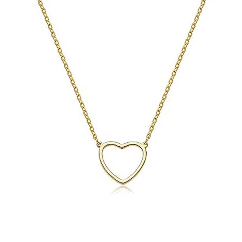 Beautiful Necklace with Unique Style
