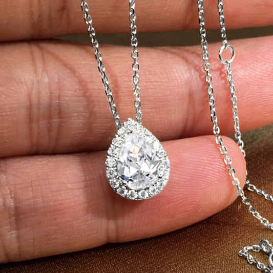 Elegant Necklace for Every Occasion