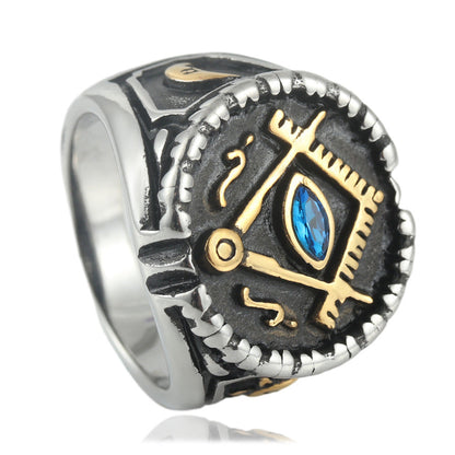 Stunning Ring for Daily Wear