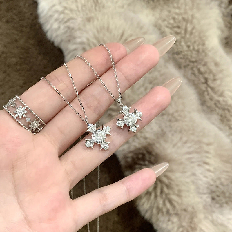 Vintage Handmade Piece