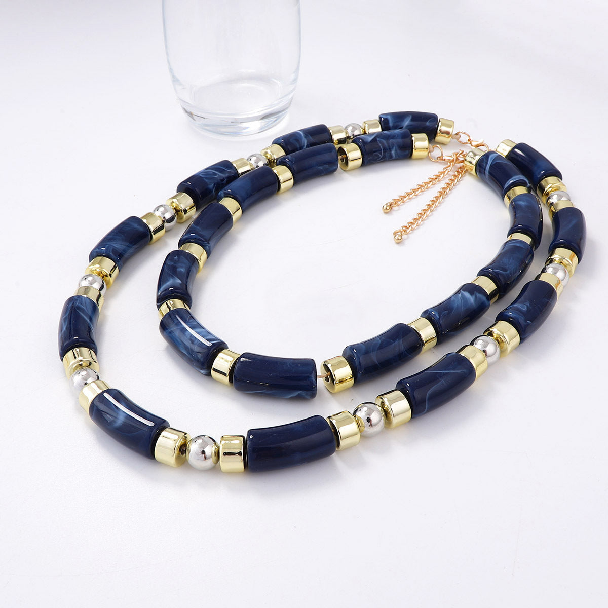 Elegant Piece for Every Occasion