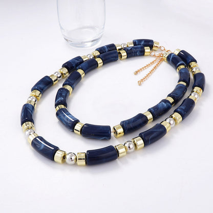 Elegant Piece for Every Occasion