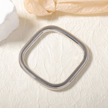 Charming Bracelet for Any Occasion