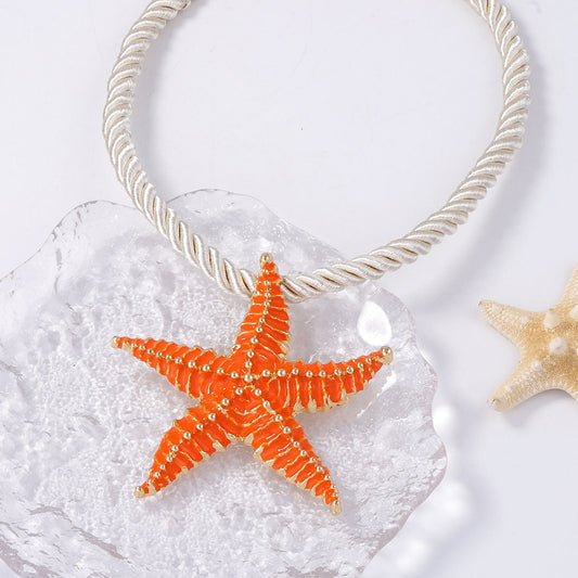 Elegant Necklace for Every Occasion