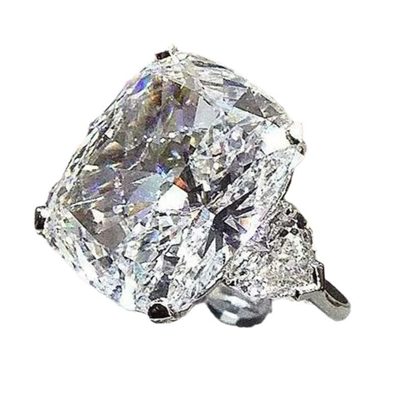Elegant Ring for Every Occasion