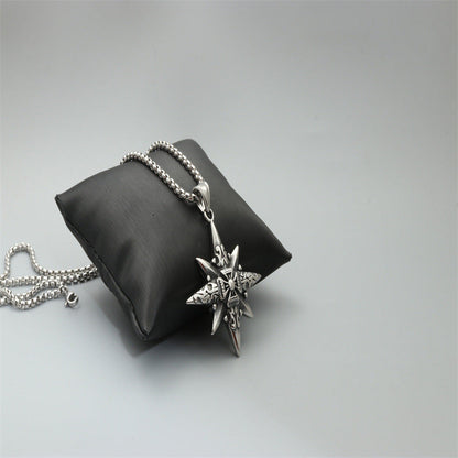 Charming Necklace for Any Occasion