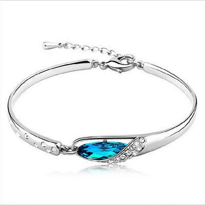 Vintage Handmade Bracelet