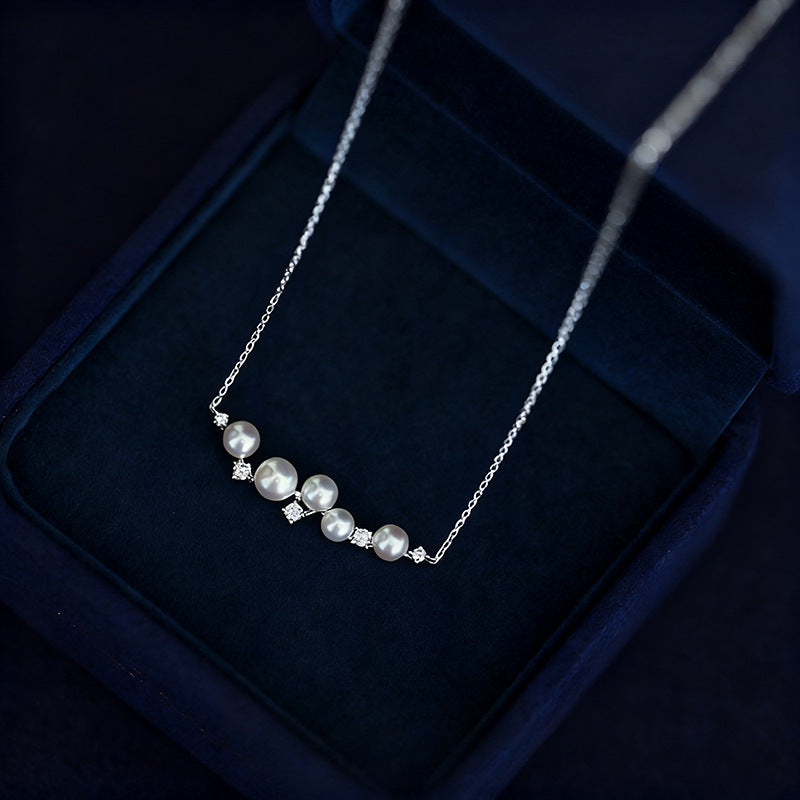 Elegant Piece for Every Occasion