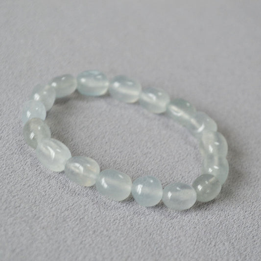 Delicate Artisan Bracelet