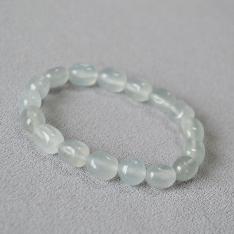 Delicate Artisan Bracelet