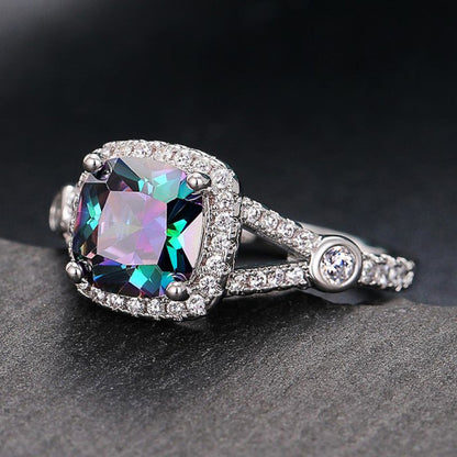 Stunning Ring for Daily Wear