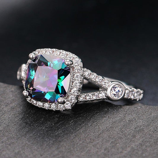 Stunning Ring for Daily Wear