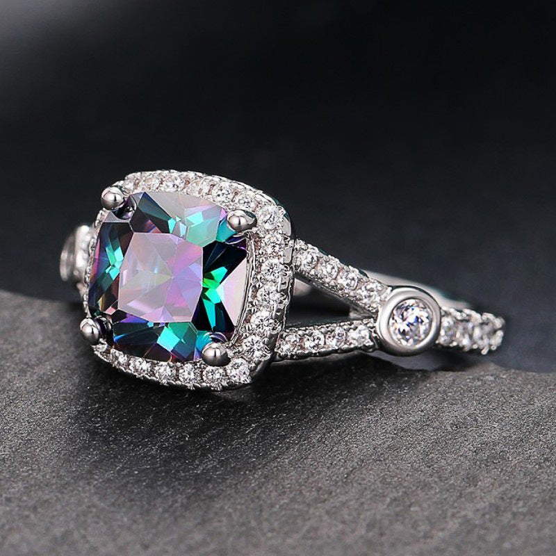 Stunning Ring for Daily Wear