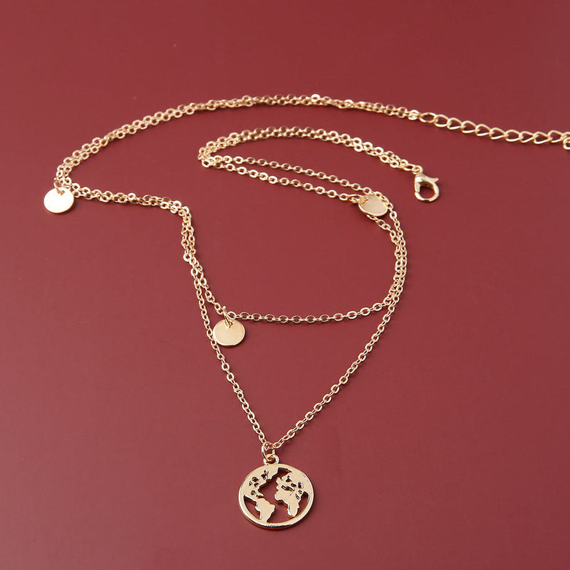 Vintage Handmade Set