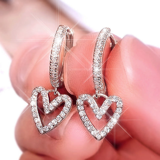 Elegant Earring for Every Occasion