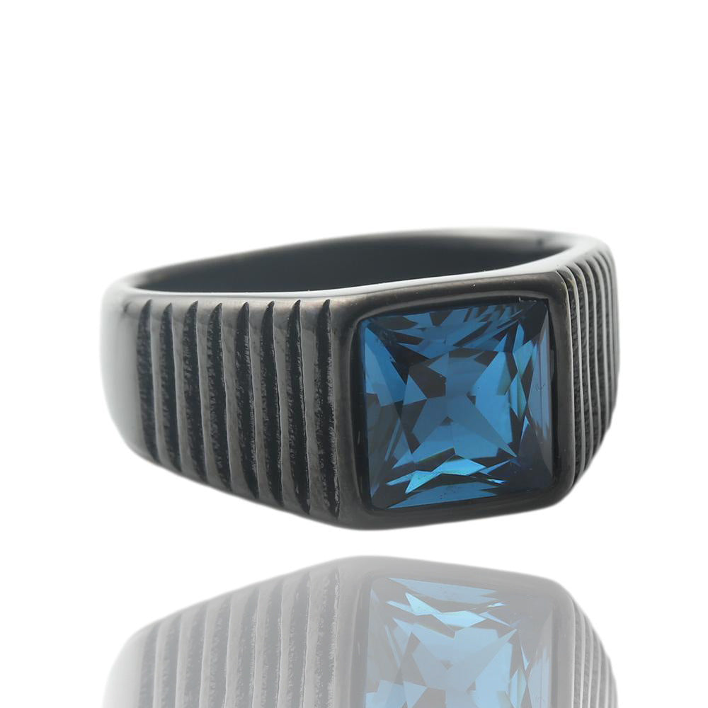 Elegant Ring for Every Occasion