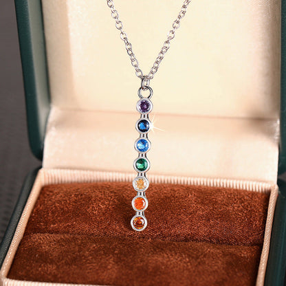 Classic Piece with Timeless Appeal