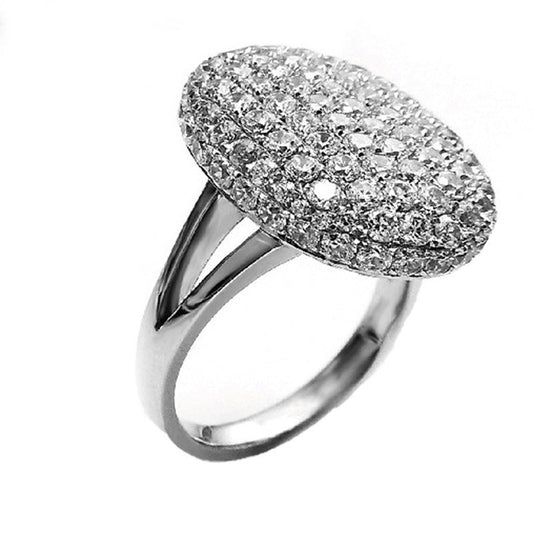Charming Piece for Any Occasion