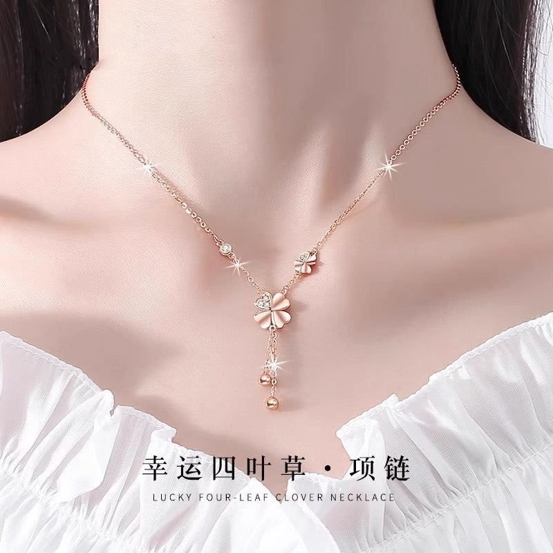 Charming Necklace for Any Occasion