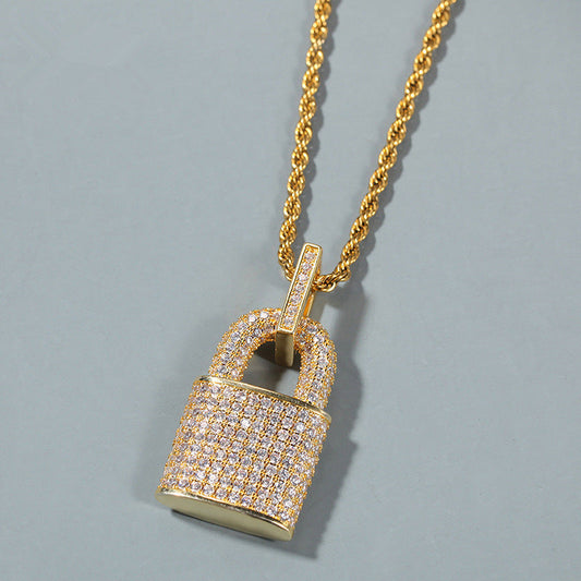Elegant Necklace for Every Occasion
