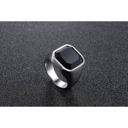 Elegant Ring for Every Occasion