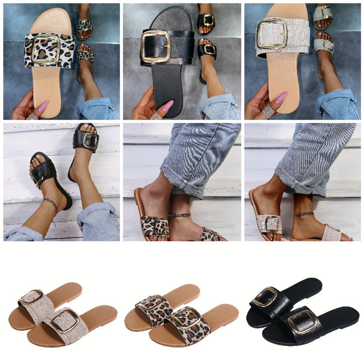 Stylish Orthopedic Sandals for Any Occasion
