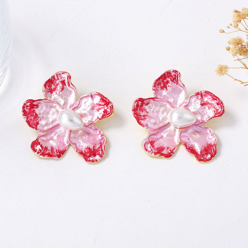 Delicate Artisan Piece