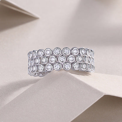 Classic Piece with Timeless Appeal