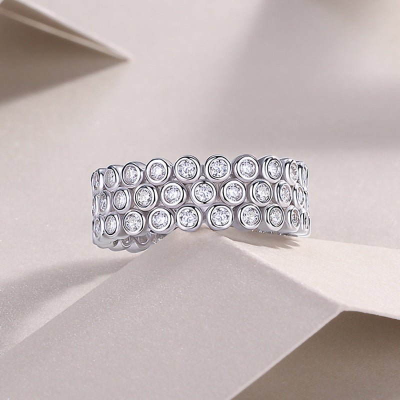 Classic Piece with Timeless Appeal