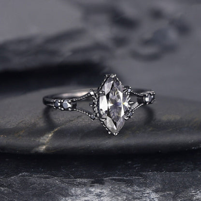 Elegant Ring for Every Occasion