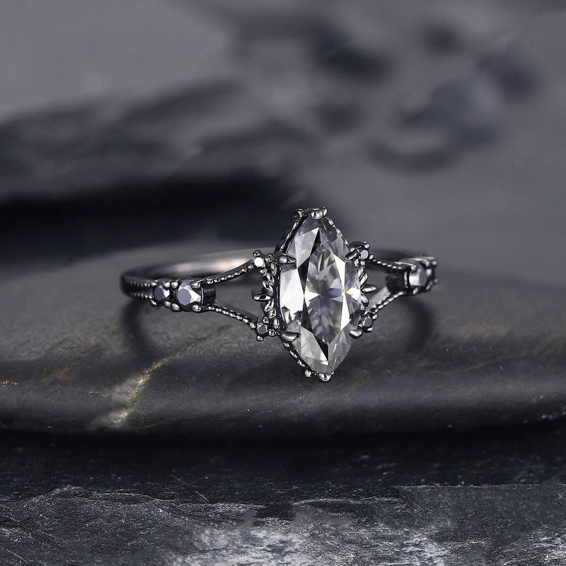 Elegant Ring for Every Occasion