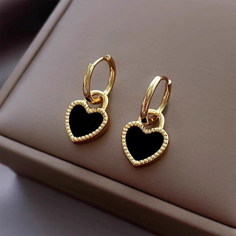 Elegant Piece for Every Occasion