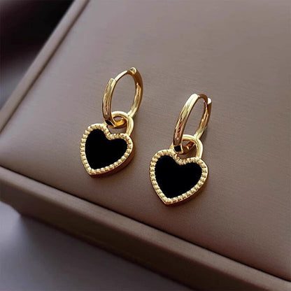 Elegant Piece for Every Occasion