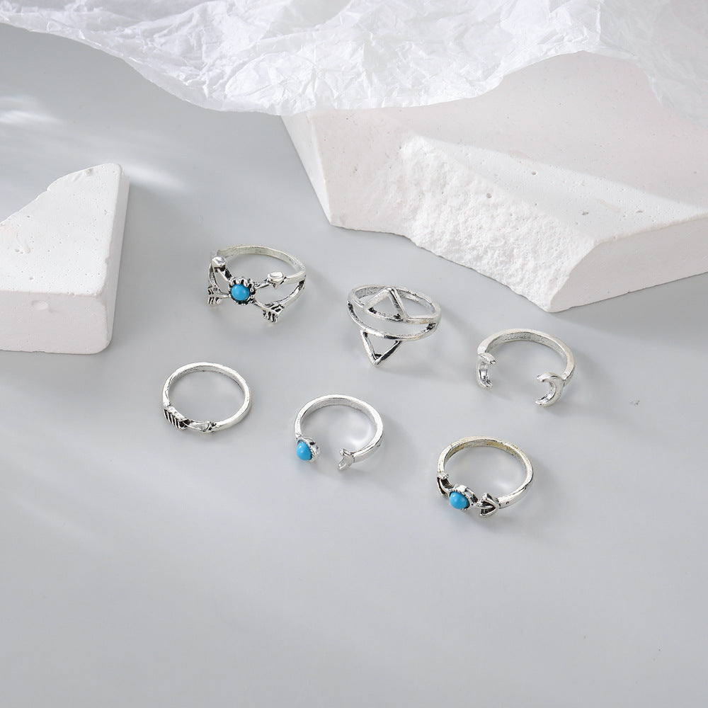Elegant Set for Every Occasion