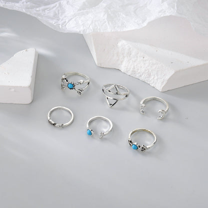 Elegant Set for Every Occasion