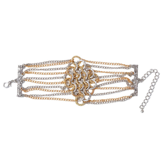 Charming Piece for Any Occasion