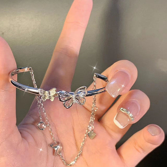 Charming Bracelet for Any Occasion