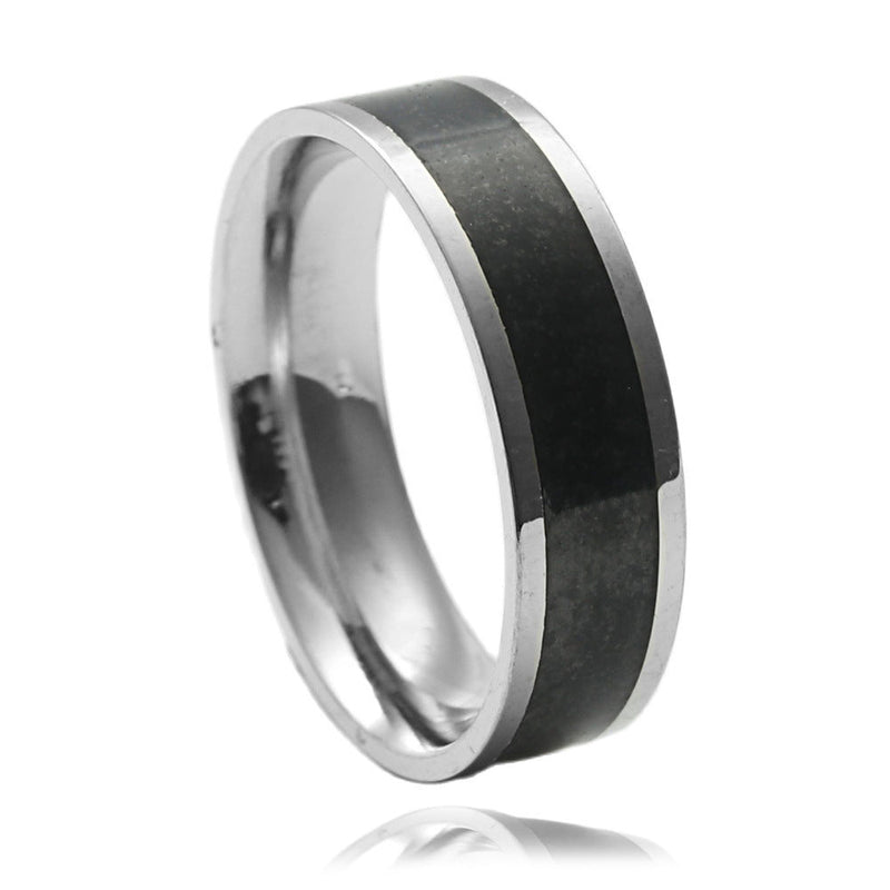 Stunning Ring for Daily Wear