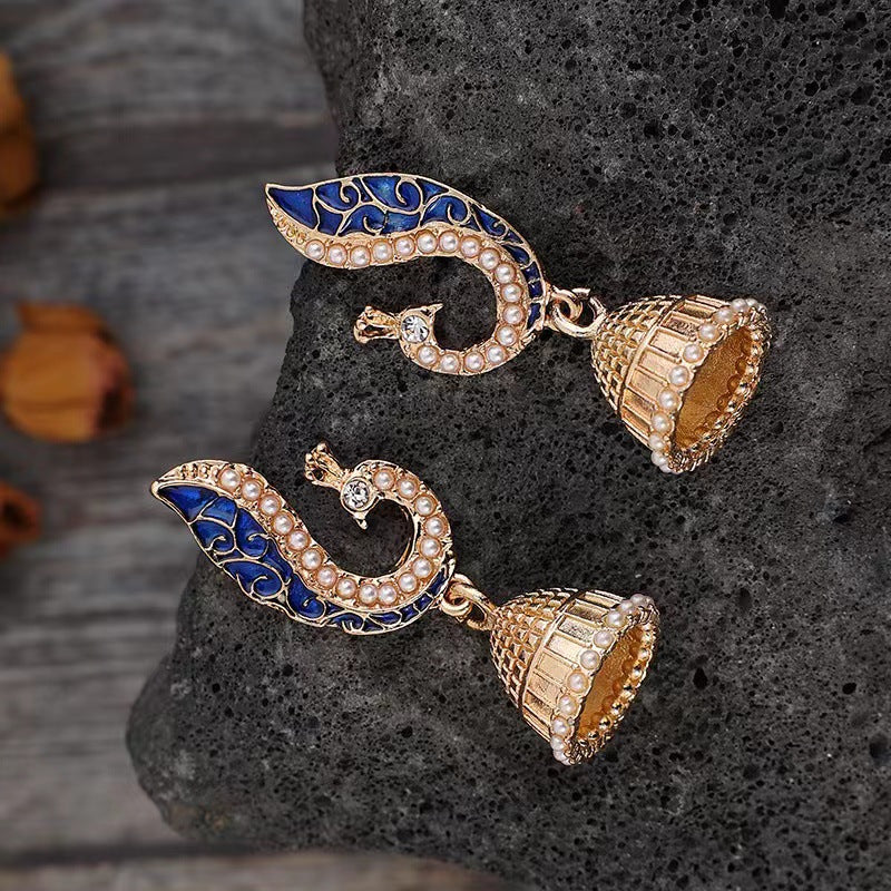 Elegant Earring for Every Occasion