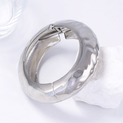 Stunning Bracelet for Daily Wear