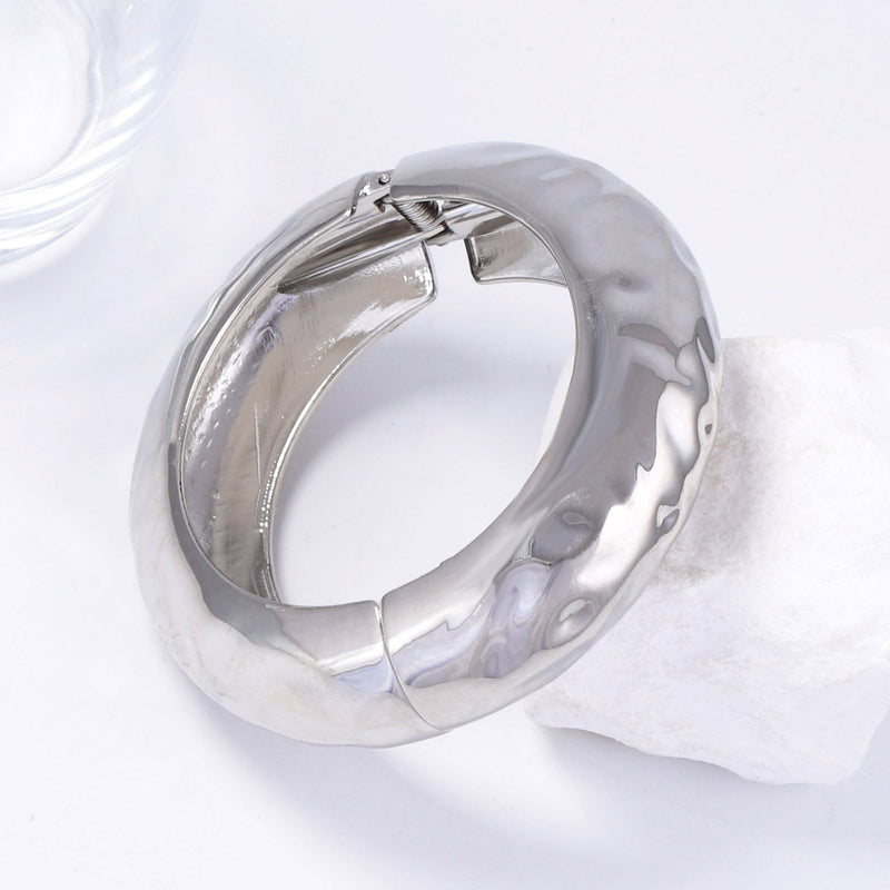 Stunning Bracelet for Daily Wear