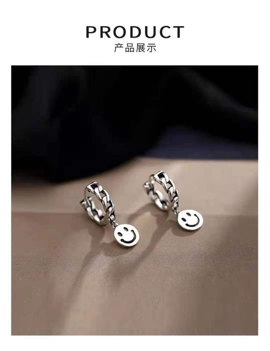 Stunning Earring for Daily Wear