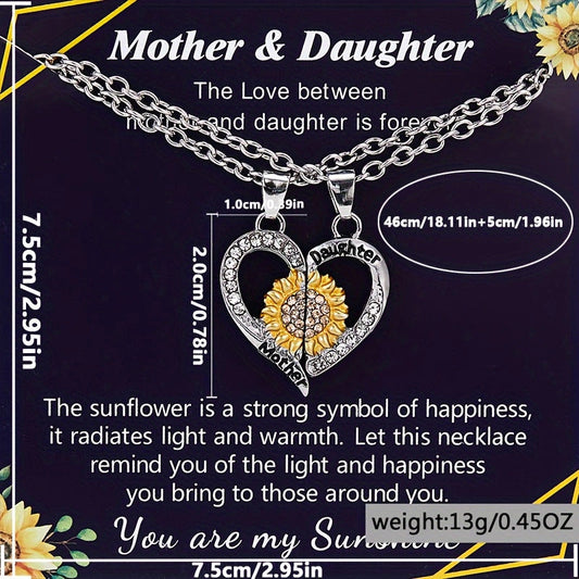 Delicate Artisan Necklace