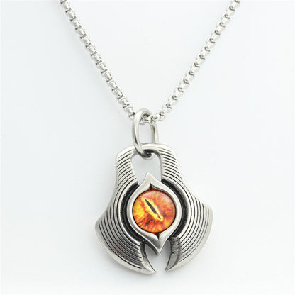Charming Necklace for Any Occasion