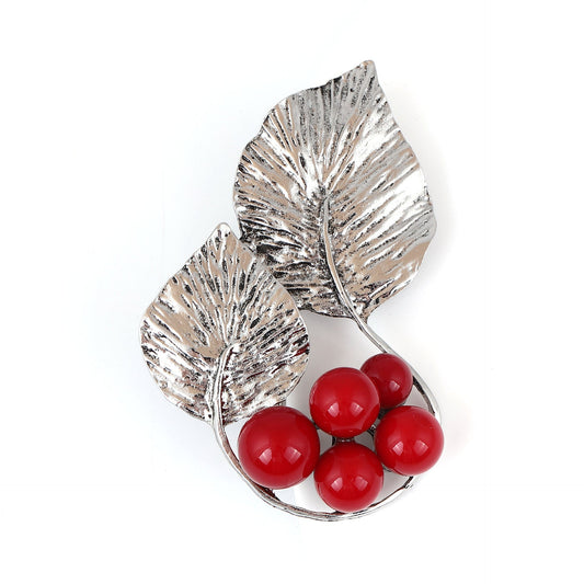 Stunning Pearl Piece for Daily Wear