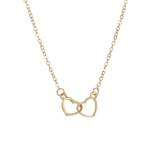 Beautiful Necklace with Unique Style
