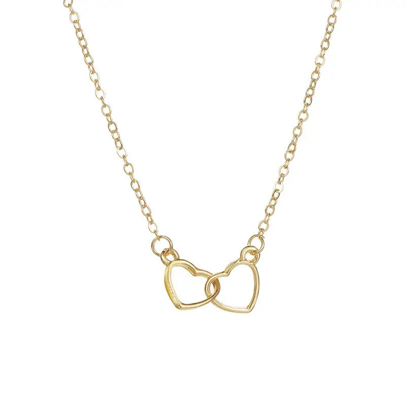 Beautiful Necklace with Unique Style